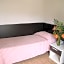 Hotel Aspe