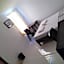 Marilou Guesthouse