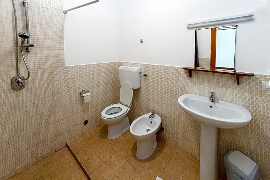 Casa Schmidt