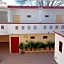 Hotel Rocio