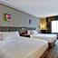 Hilton Garden Inn Appleton/Kimberly