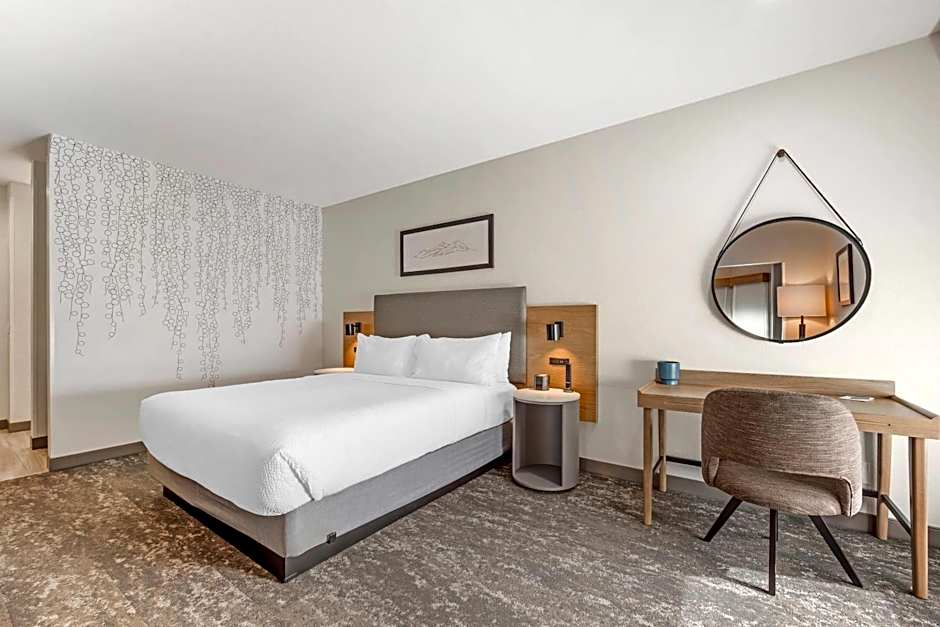 Kiota Inn & Event Center Sutter Creek, an Ascend Collection Hotel