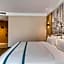 City Comfort Inn Hotel Taizhou Jiangyan 2nd Affiliated Middle School Railway Station