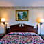 Pilgrim Inn