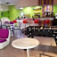 ibis Styles Besancon