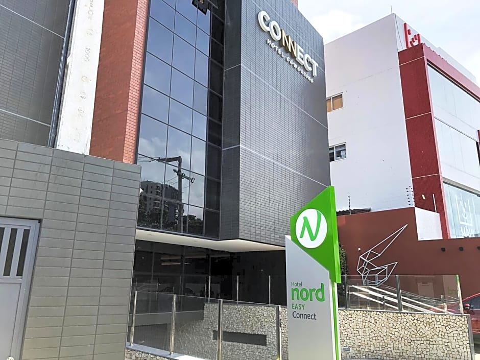 Nord Easy Connect