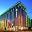 Holiday Inn Manchester - City Centre By IHG