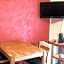 B&B Il Centralino
