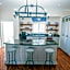 Admiralty Beach House