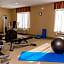Holiday Inn Express Hartford Newington By IHG