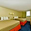 Americas Best Value Inn Jefferson City