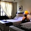 Metro Vigan Inn Bed & Breakfast Hotel