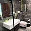 Seas Hotel Amman