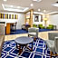 Holiday Inn Express Niles By IHG