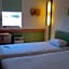 Ibis budget Pontivy Centre Bretagne