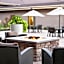 DoubleTree By Hilton Collinsville St Louis