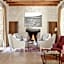Cap Rocat, a Small Luxury Hotel of the World