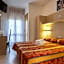Hotel Ragno