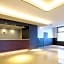 New Matto Terminal Hotel