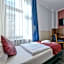 Ramada by Wyndham Frankfurt Central Station