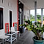 RedDoorz at Jalan Dieng 3