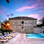 Hotel Agava Split