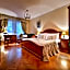 Boutique Hotel Constans Prague