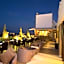 Hotel Atithi