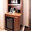 Hilton Garden Inn Sioux Falls Downtown