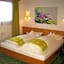 Hotel Schwarzenbergs Traube