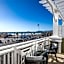 Inn at the Pier Pismo Beach, Curio Collection by Hilton