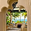 Asha Boutique Hotel