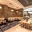 Ames Hotel