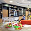 Adagio Koln City Aparthotel