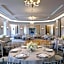 Waldorf Astoria Atlanta Buckhead
