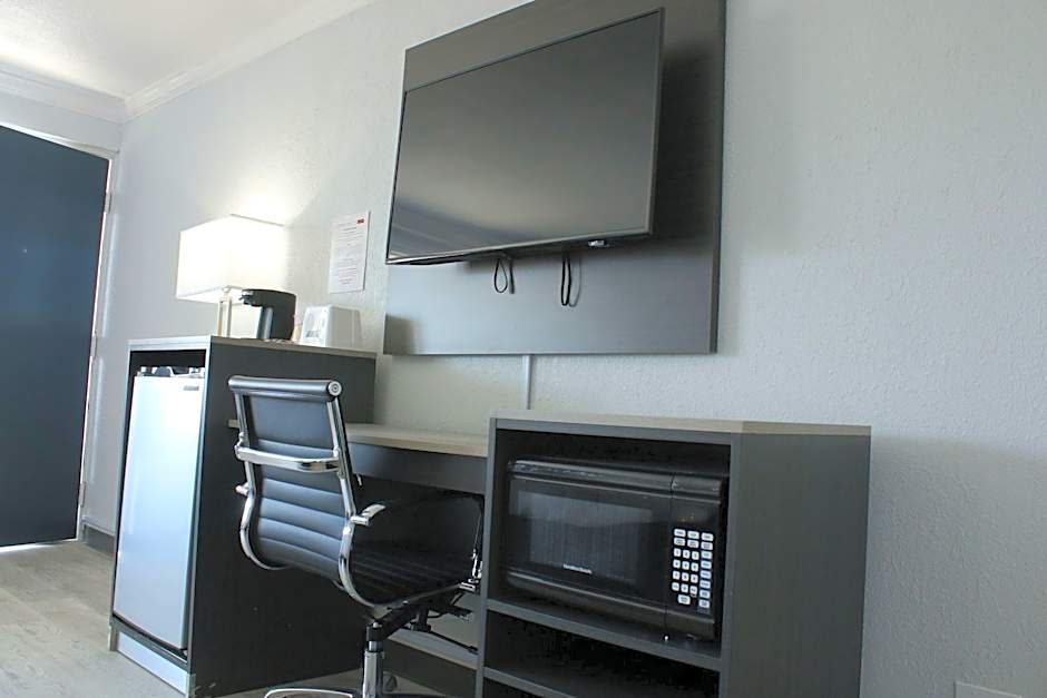 Signature Inn Winnemucca