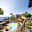 Hyatt Carmel Highlands