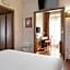 Hotel Milton Roma