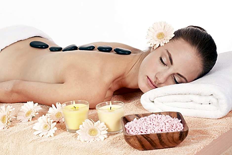 Schloss Kirchham Appartement - & Wellnessanlage