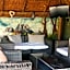 Petra Lodge