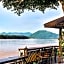 Chiangkhan River Mountain Resort
