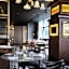 DoubleTree by Hilton Bath