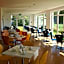 EuroHotel Günzburg