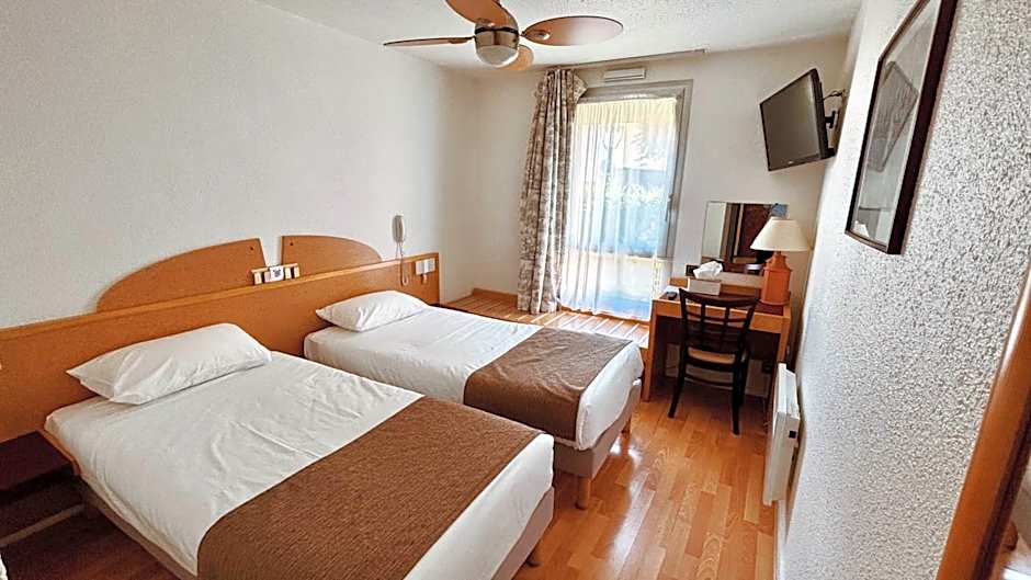 KYRIAD DIRECT ARPAJON