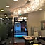 Plaza Fuyo Hotel