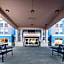 Comfort Inn Airport