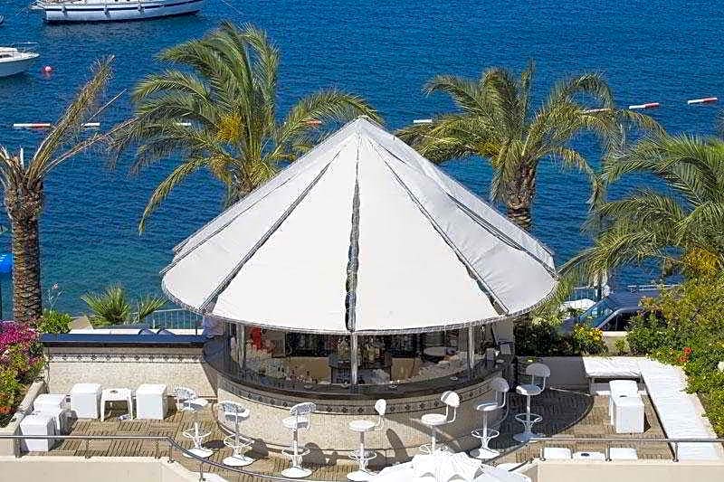 Diamond Of Bodrum Turkey Rates From Try91