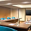 voco Bali Seminyak By IHG