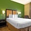 Extended Stay America Select Suites - Chicago - O'Hare
