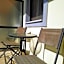 Filoxenia Hotel